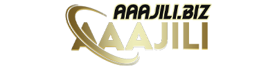 Aaajili Logo