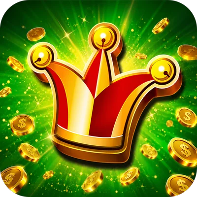 Super Ace Slot by JILI