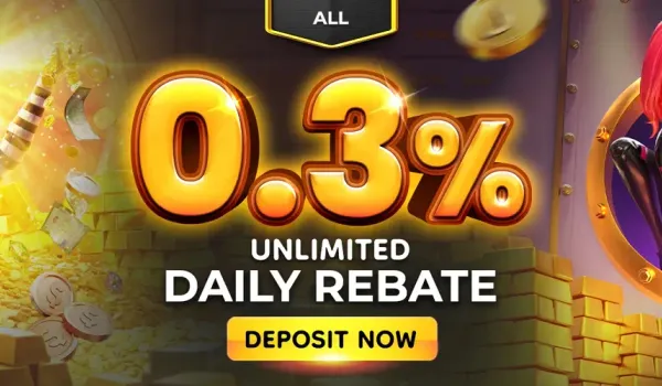 Aaajili Daily Loss Cashback
