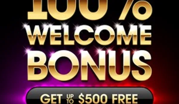 Aaajili First Deposit Bonus