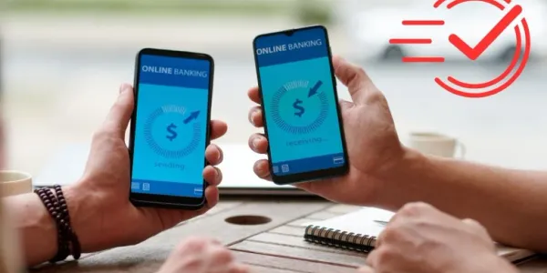 Aaajili Express Payout Engine