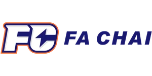 Fa Chai Logo