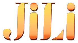 JILI Games Logo